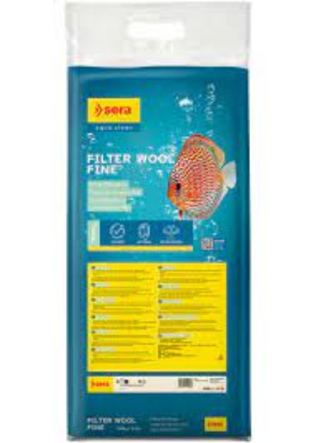 Picture of Sera Elyaf İnce - 1000 Gr