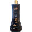 Picture of G&B Pet Şampuan Yorkshire 370 Ml 146-0012