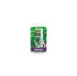 Picture of Reef Flowers Aqua Plants Phosphate Bitki Katkısı 1000 ml