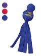 Picture of Kong Köpek Wubba Sesli Oyuncak XL 43cm