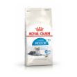 Picture of Royal Canin Indoor+7 Yaşlı Kedi Maması 3.5Kg