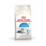 Picture of Royal Canin Indoor+7 Yaşlı Kedi Maması 3.5Kg