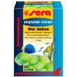 Picture of Sera Crystal Clear 360Lt / 12 Adet