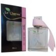 Picture of Le Charme Pet Parfüm She 370ml