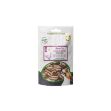 Picture of Eco Natura Pet Duck&Cod Sandwich Ördekli Sandviç Köpek Ödülü 100Gr