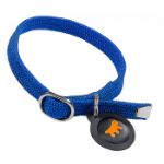 Picture of Ferplast Swing Microchip Kahve Köpek Kapısı Microçipli