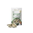 Picture of Eco Natura Pet Healty Dental Bones Beyaz Pres Kemik 5cm 12li 90Gr