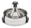 Picture of Petsafe Drınkwell 360 Pslmz Çlk Su Pınarı 3,8 LT