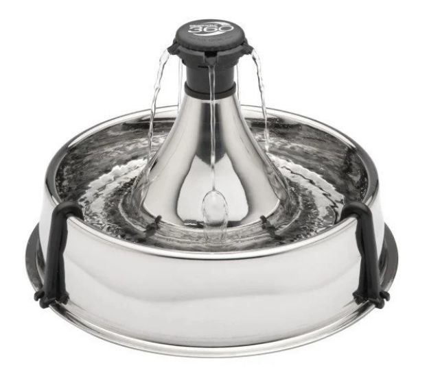 Picture of Petsafe Drınkwell 360 Pslmz Çlk Su Pınarı 3,8 LT