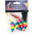 Picture of Flamingo İpli Fare Kedi Oyuncağı 503925