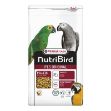 Picture of Versele Laga Nutribird P15 Pelet Tropical Papağan Yemi 1 Kg