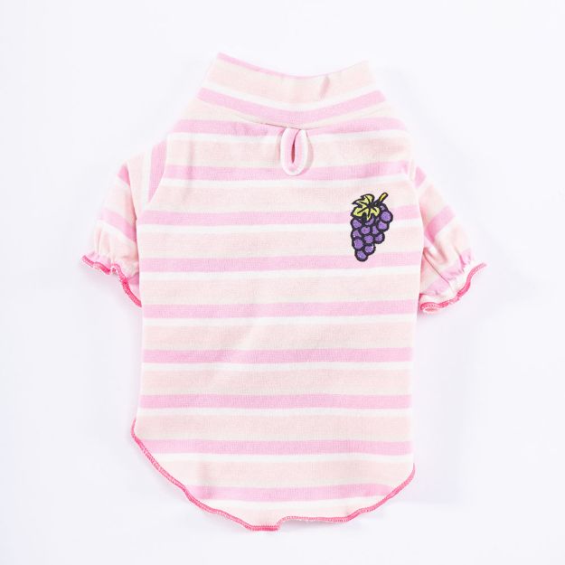 Picture of Pawstar Uva Sweat 2XL