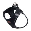 Picture of Natura Air Net Bel Tasması XS Siyah