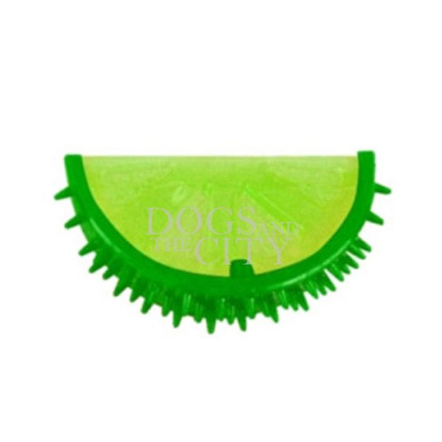 Picture of Pawise Dog Summer-Lemon Köpek Oyuncağı