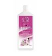 Picture of Camon Kedi ve Köpek Uzaklaştırıcı Granür 500 ml. LA310