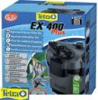 Picture of Tetra Ex 400 Plus Akvaryum Dış Filtre