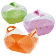 Picture of Imac Baggy Küçük Pet Taşıma Çantası 36x25x29cm 808 96