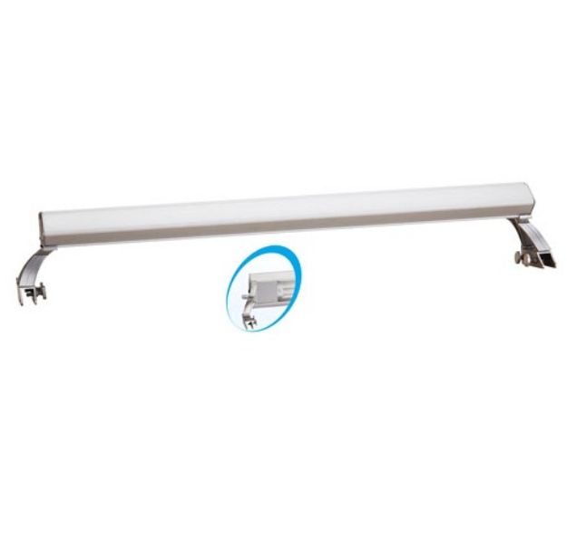 Picture of Hopar T5 Akvaryum Aydınlatma Kapağı 2 x 28 watt 120 cm Low Output