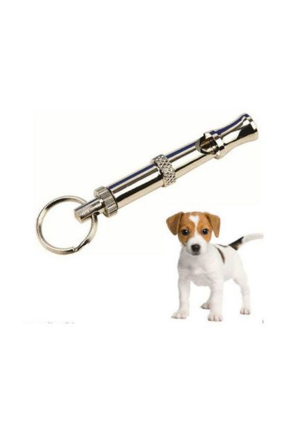 Picture of Pawise Köpek Eğitim Düdüğü