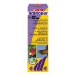 Picture of Sera Baktopur Akvaryum Balıkları İçin Parazit İlacı 50 ml