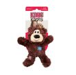 Picture of Kong Köpek Oyuncak, Knots Ayı, XL