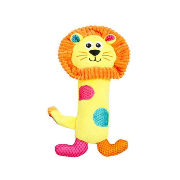 Picture of Pawise Vivid Life- Lionet Stick