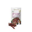 Picture of Eco Natura Pet Duck Sticks Ördek Sargılı Stick Kemik Köpek Ödülü 90 Gr