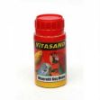 Picture of Vitasand Mineralli Kuş Kumu Şişe 350 Gr