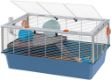 Picture of Criceti 15 Hamster Kafesi / Beyaz