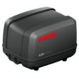 Picture of Eheim Pond Air 1000 Havuz Hava Motoru