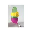 Picture of Imac Bibber Kemirgen Suluğu 100 ml 986 96