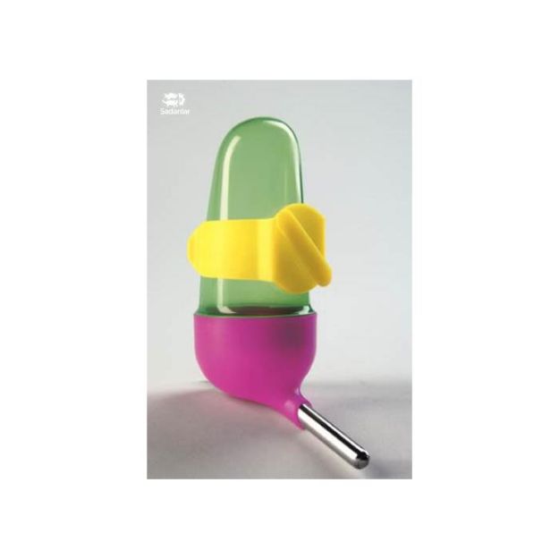 Picture of Imac Bibber Kemirgen Suluğu 100 ml 986 96