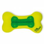 Picture of Afp Serinleten Neopren Kemik Oyuncak AFP8008