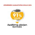 Picture of Royal Canin Dermacomfort Maxi Hassas Deri ve Tüylü Köpek Maması 12 kg