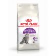 Picture of Royal Canin Sensible Hassas Sindirim Sistemi Kedi Maması  400Gr