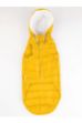 Picture of Yellow Railway Vest  M 23101