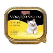 Picture of Anımonda Vom Feınsten Menu Kıtten 100G Kumes Hay. 200-083449