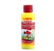 Picture of Sera Nitrivec Akvaryum Nitrit Azaltıcı Su Hazırlayıcı 250 ml