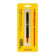 Picture of Sera Dijital Thermometer Akvaryum Derecesi
