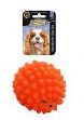 Picture of Doglife Köpekler İçin Hedgehog 1 Oyuncak
