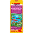 Picture of Sera Algovec Akvaryum Yosun Bakterisi Azaltıcı Sıvı Katkı 50 ml