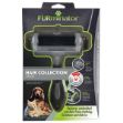 Picture of Furminator Tüy Toplayıcı