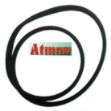 Picture of Atman 3337 - 3338 Akvaryum Dış Filtre Yedek Conta