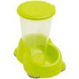Picture of Moderna Smart Rezerv Mama Kabı 3 Litre sarı