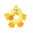 Picture of Pawise Peluş Oyuncak - Hollow Chick