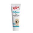 Picture of Natura VitaPuppy Paste 100 Ml