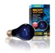 Picture of Exo Terra Night Glo 50 watt Moonlight Sürüngen Lambası