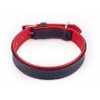 Picture of Flother M 3 Cm Tasma Red Navy