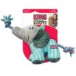 Picture of Kong Knots Carnival Elephant S/M Köpek Oyuncağı