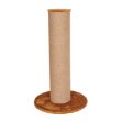 Picture of Cathause Dev Tırmalama 100 Cm Kahverengi